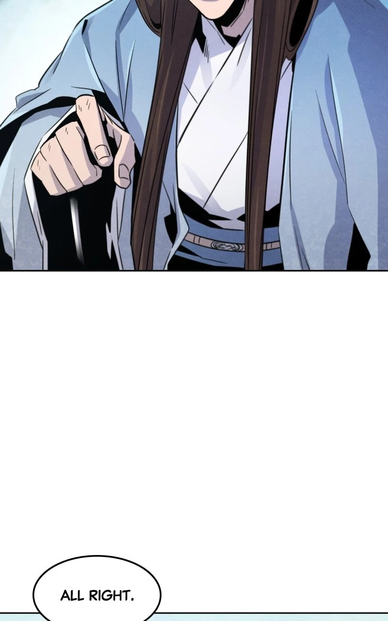 Return of the Mad Demon Chapter 85 - 42