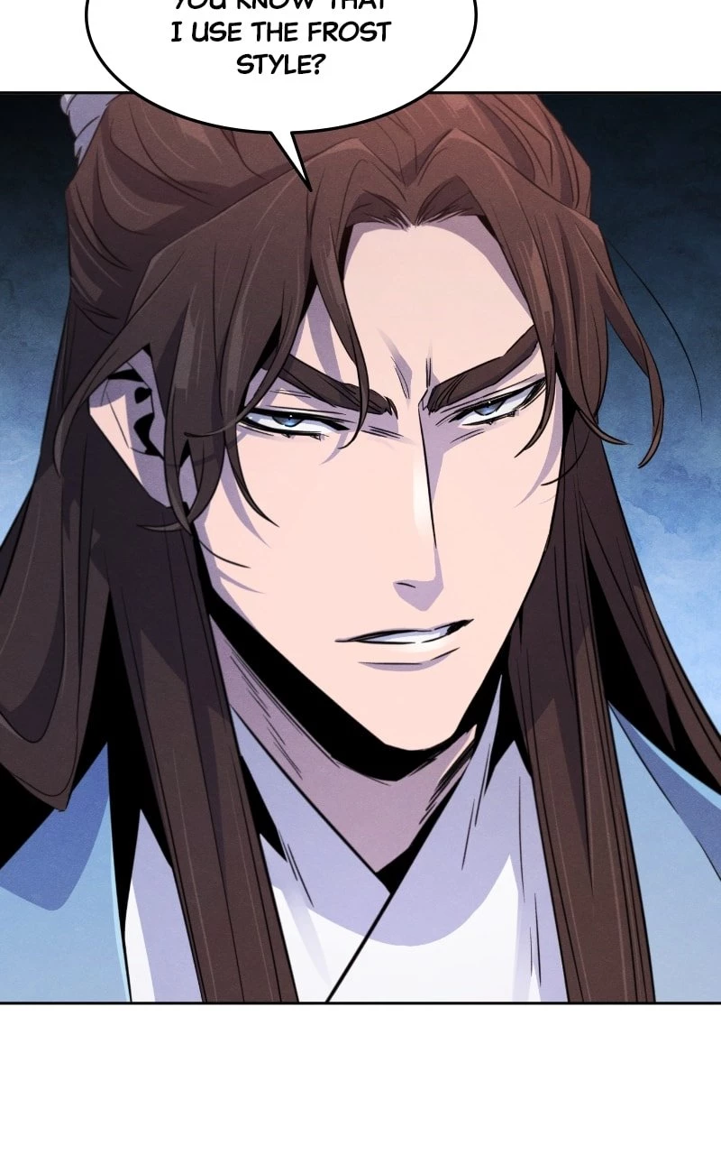 Return of the Mad Demon Chapter 87 - 65