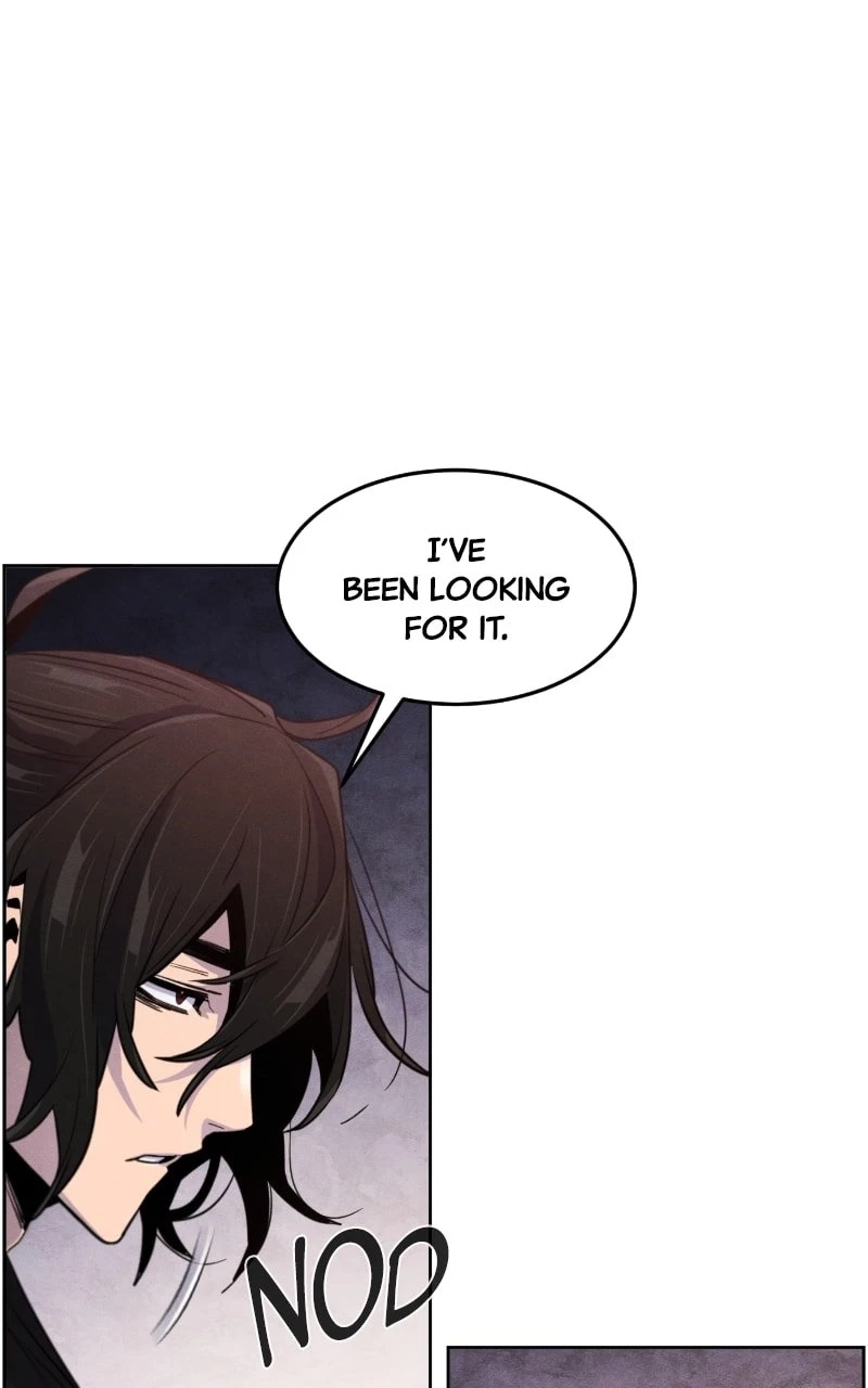 Return of the Mad Demon Chapter 87 - 66