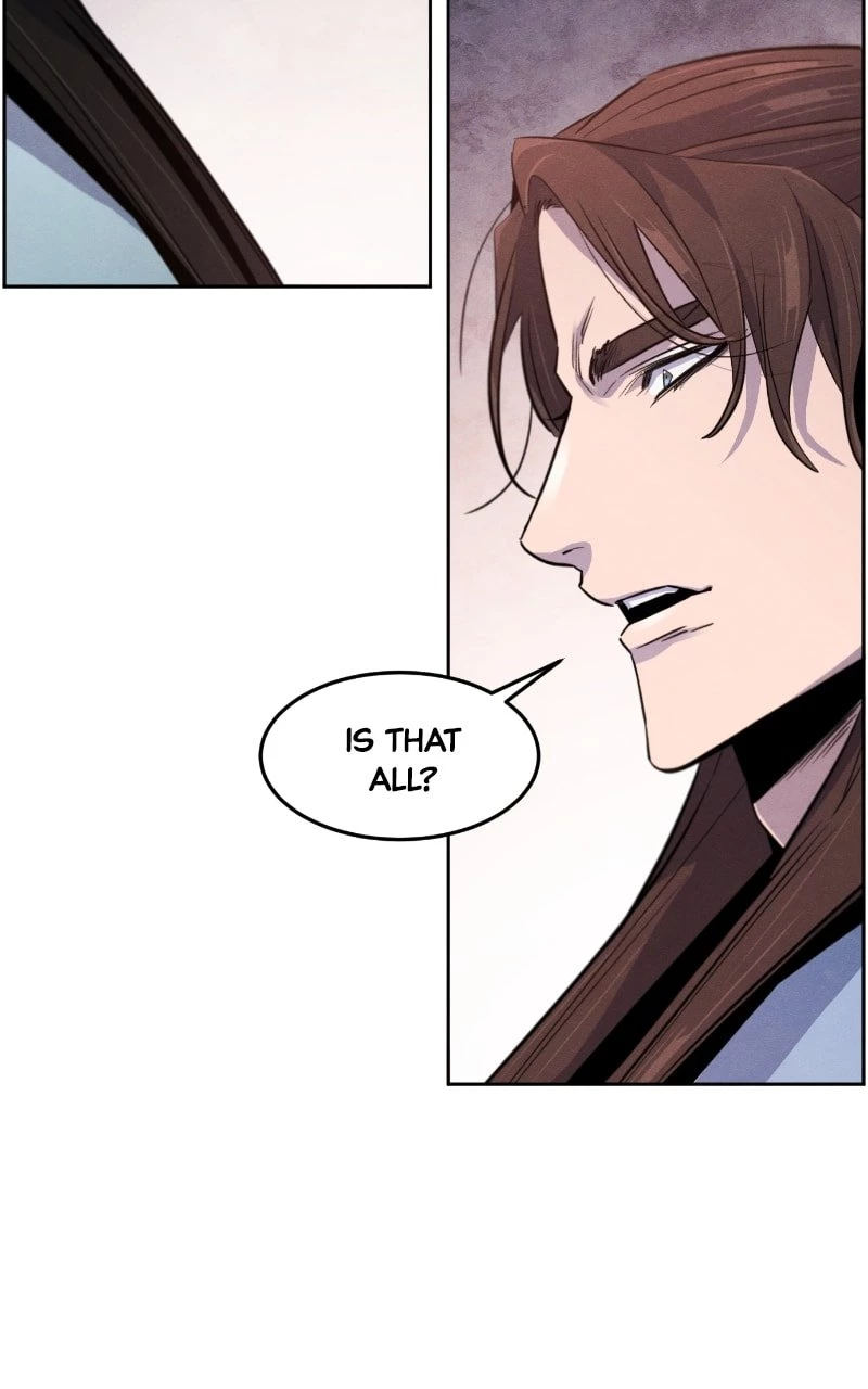 Return of the Mad Demon Chapter 87 - 67