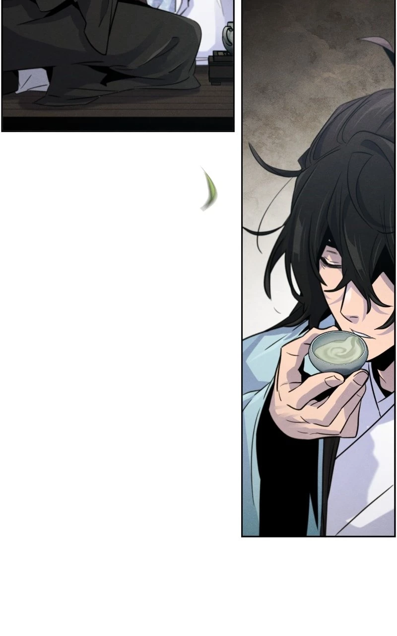 Return of the Mad Demon Chapter 85 - 45
