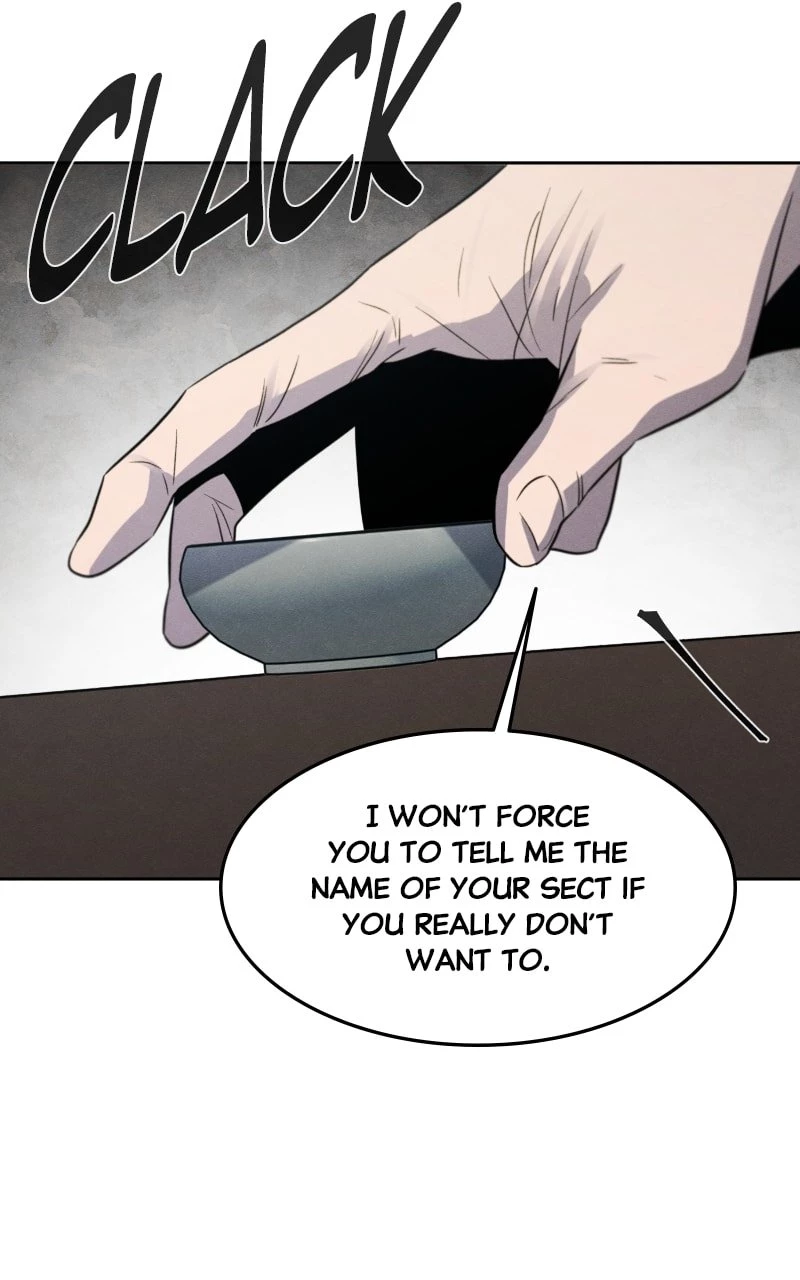 Return of the Mad Demon Chapter 85 - 48