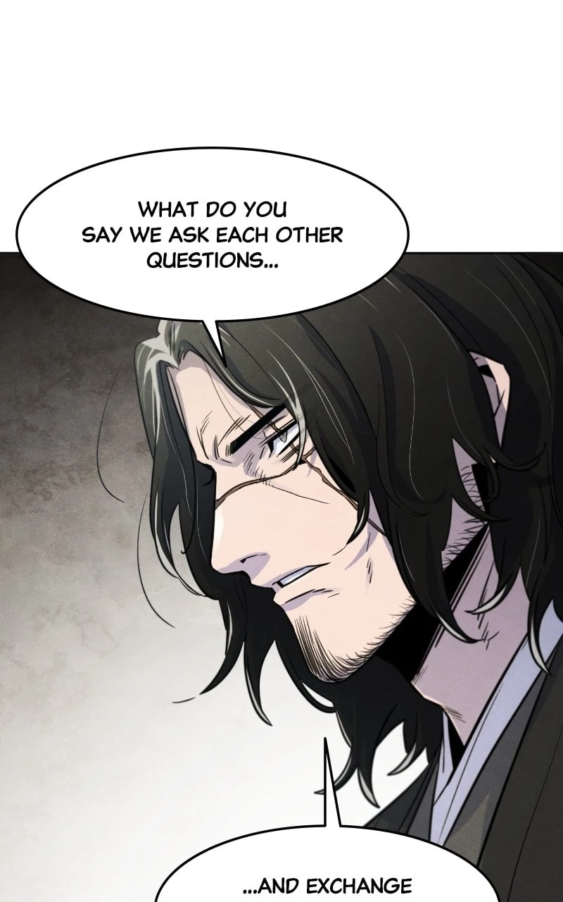 Return of the Mad Demon Chapter 85 - 49