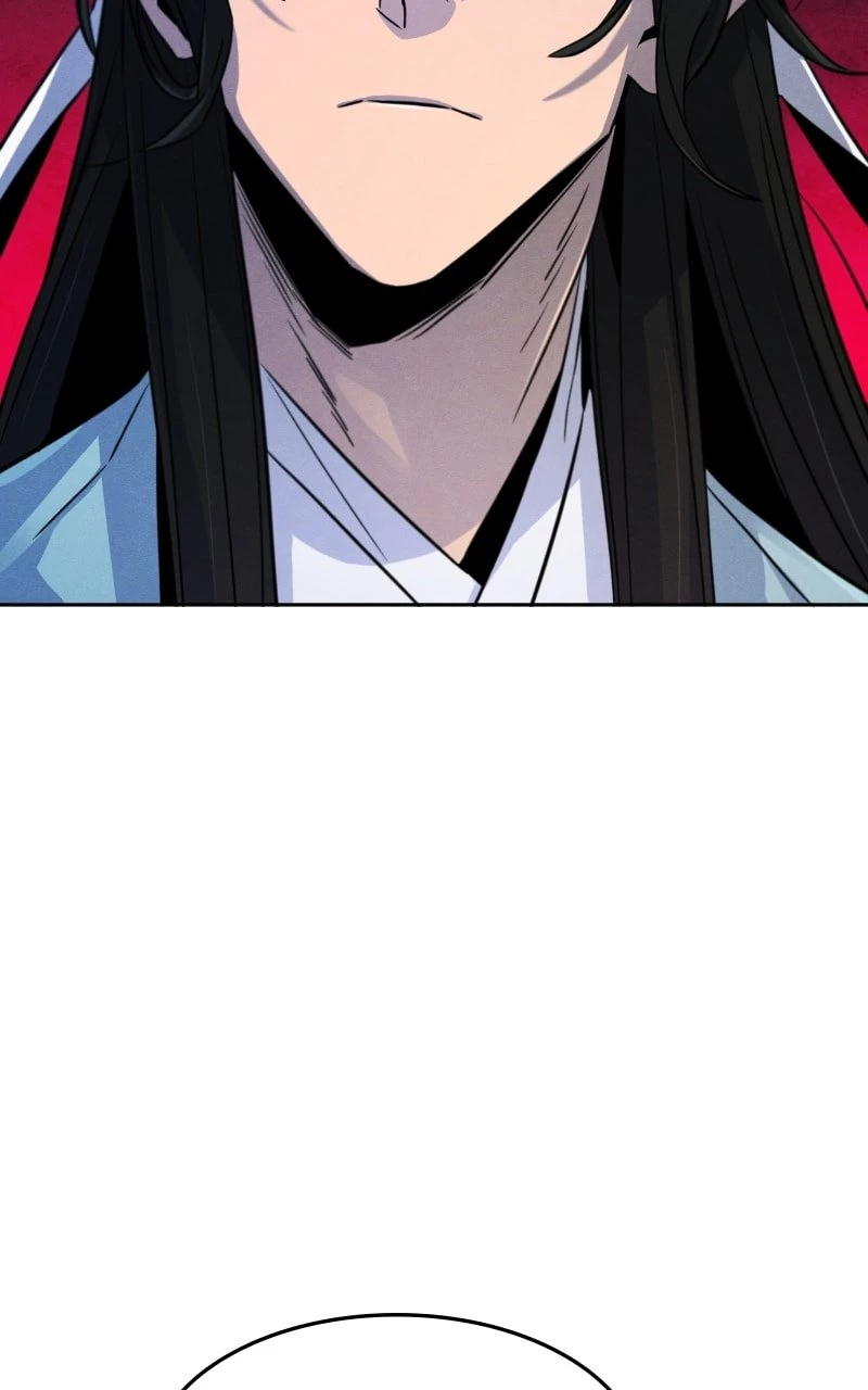 Return of the Mad Demon Chapter 86 - 58