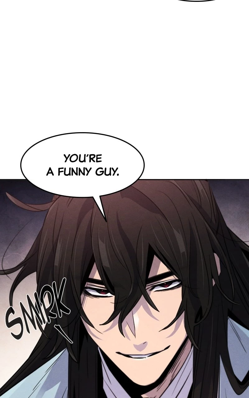 Return of the Mad Demon Chapter 87 - 72