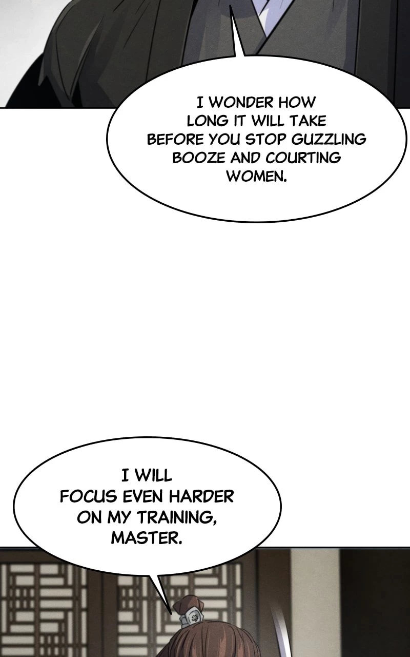 Return of the Mad Demon Chapter 86 - 61