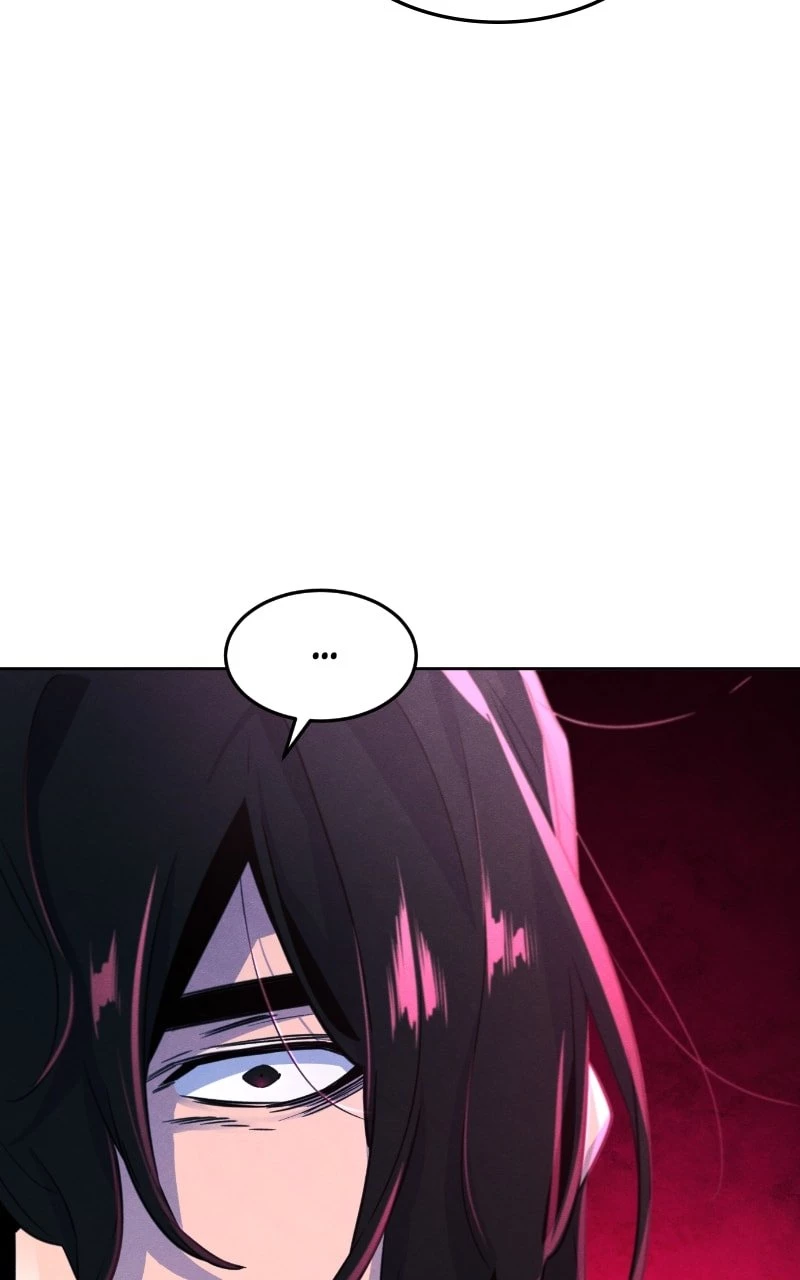 Return of the Mad Demon Chapter 85 - 54
