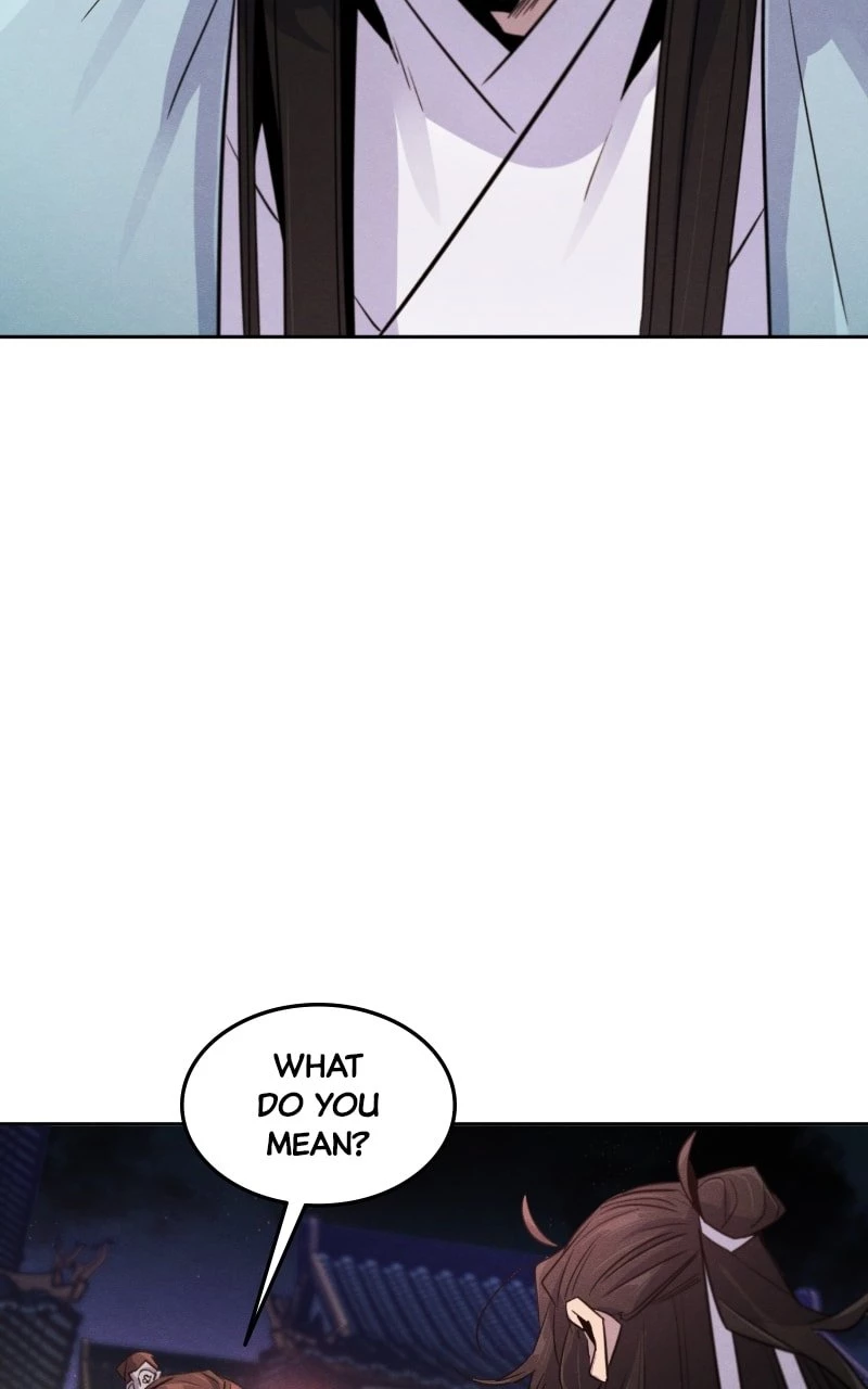 Return of the Mad Demon Chapter 87 - 73