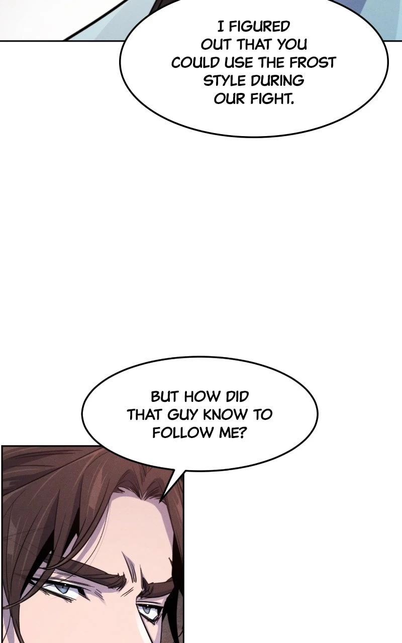 Return of the Mad Demon Chapter 87 - 76