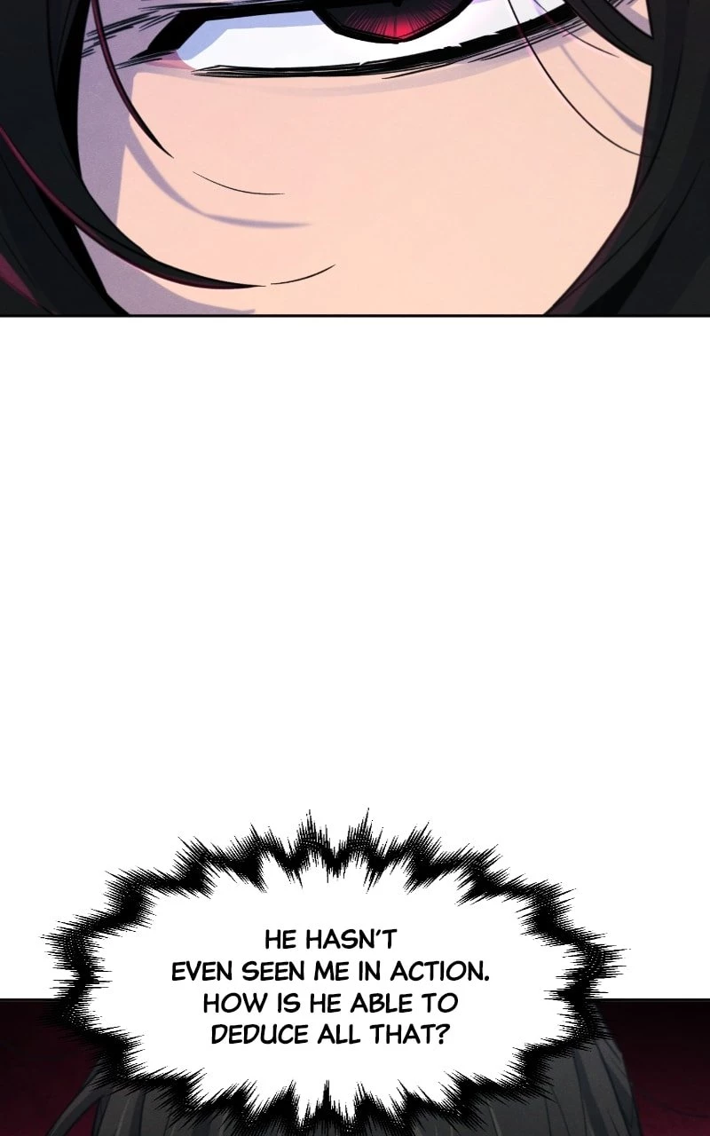 Return of the Mad Demon Chapter 85 - 60
