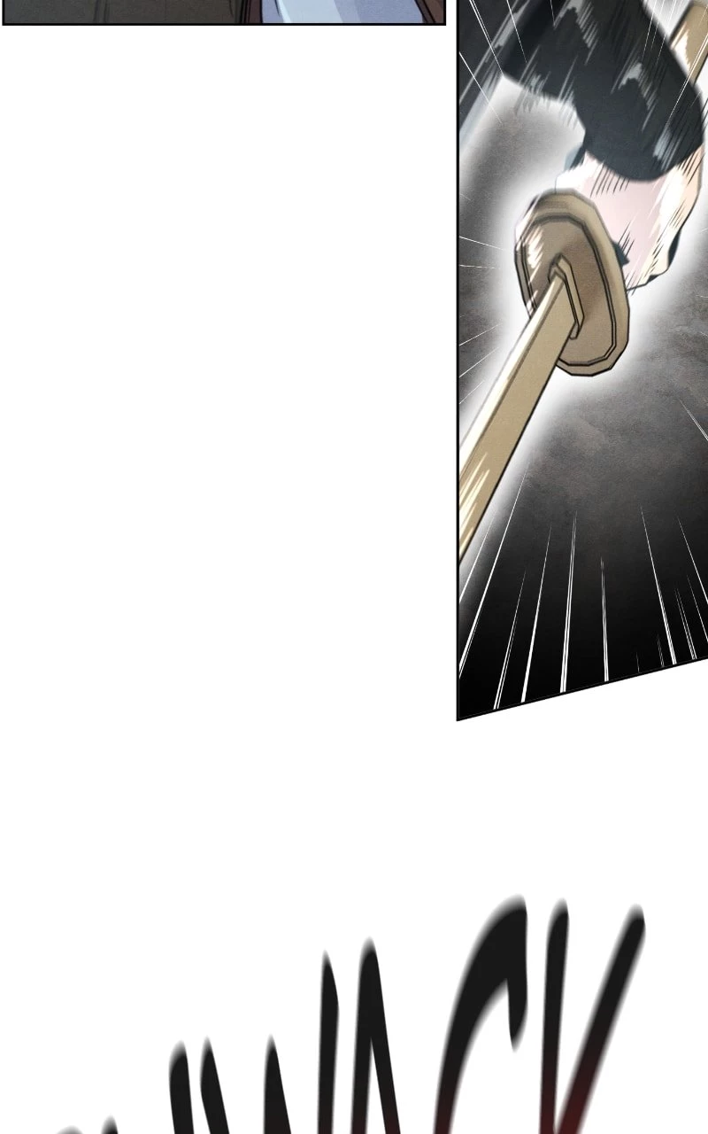 Return of the Mad Demon Chapter 86 - 64