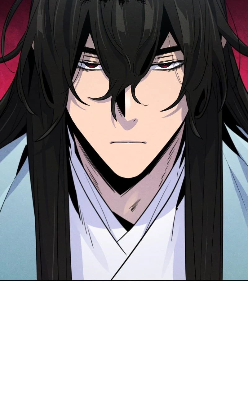 Return of the Mad Demon Chapter 85 - 61