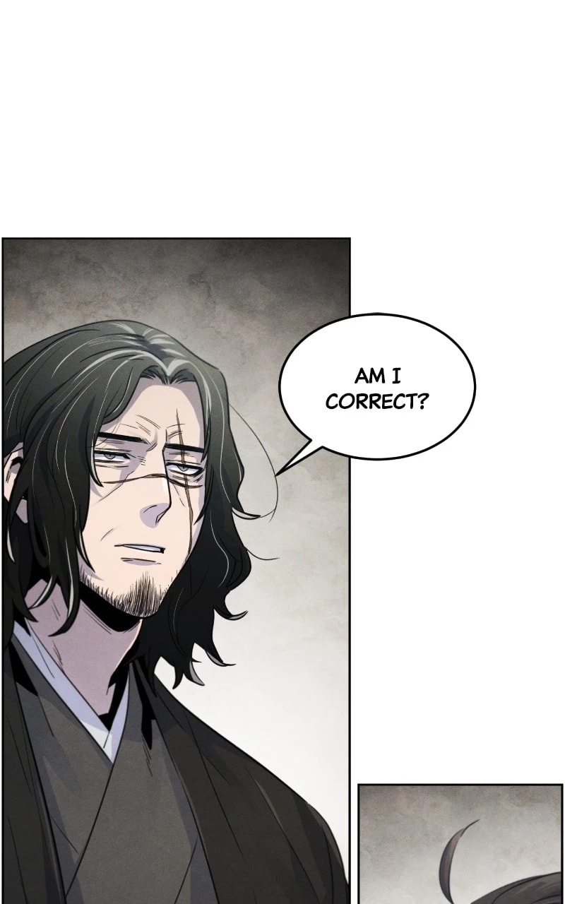 Return of the Mad Demon Chapter 85 - 62