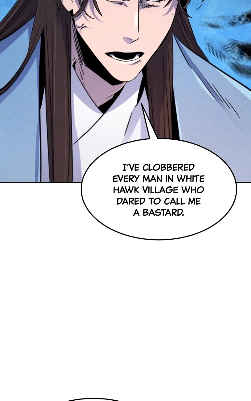 Return of the Mad Demon Chapter 87 - 79