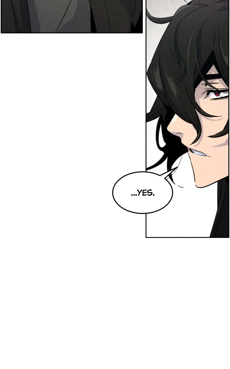 Return of the Mad Demon Chapter 85 - 63