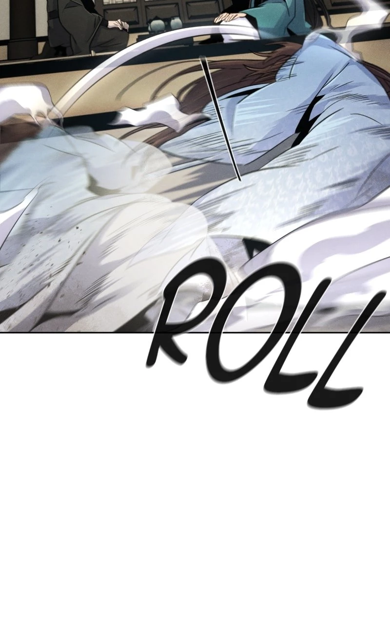 Return of the Mad Demon Chapter 86 - 67
