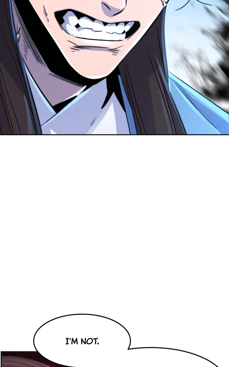 Return of the Mad Demon Chapter 87 - 82