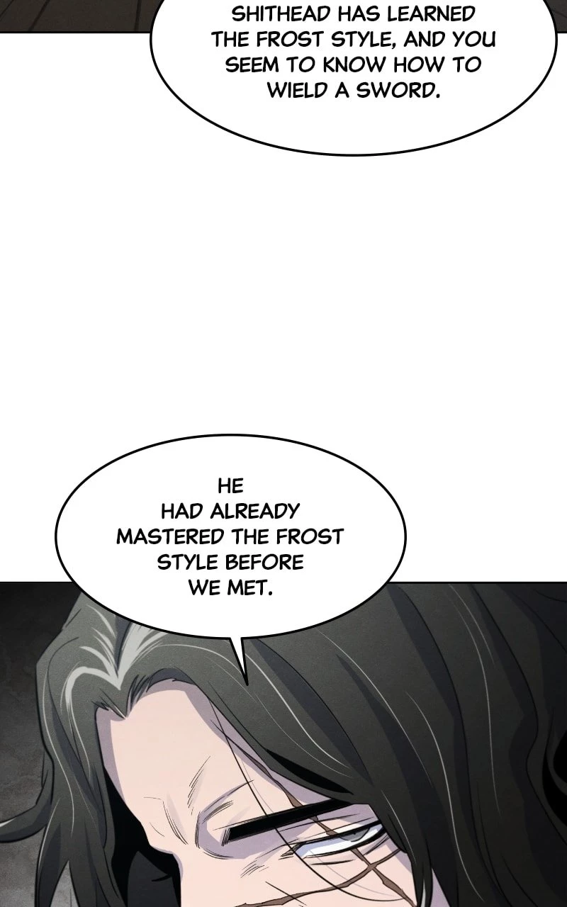 Return of the Mad Demon Chapter 85 - 65