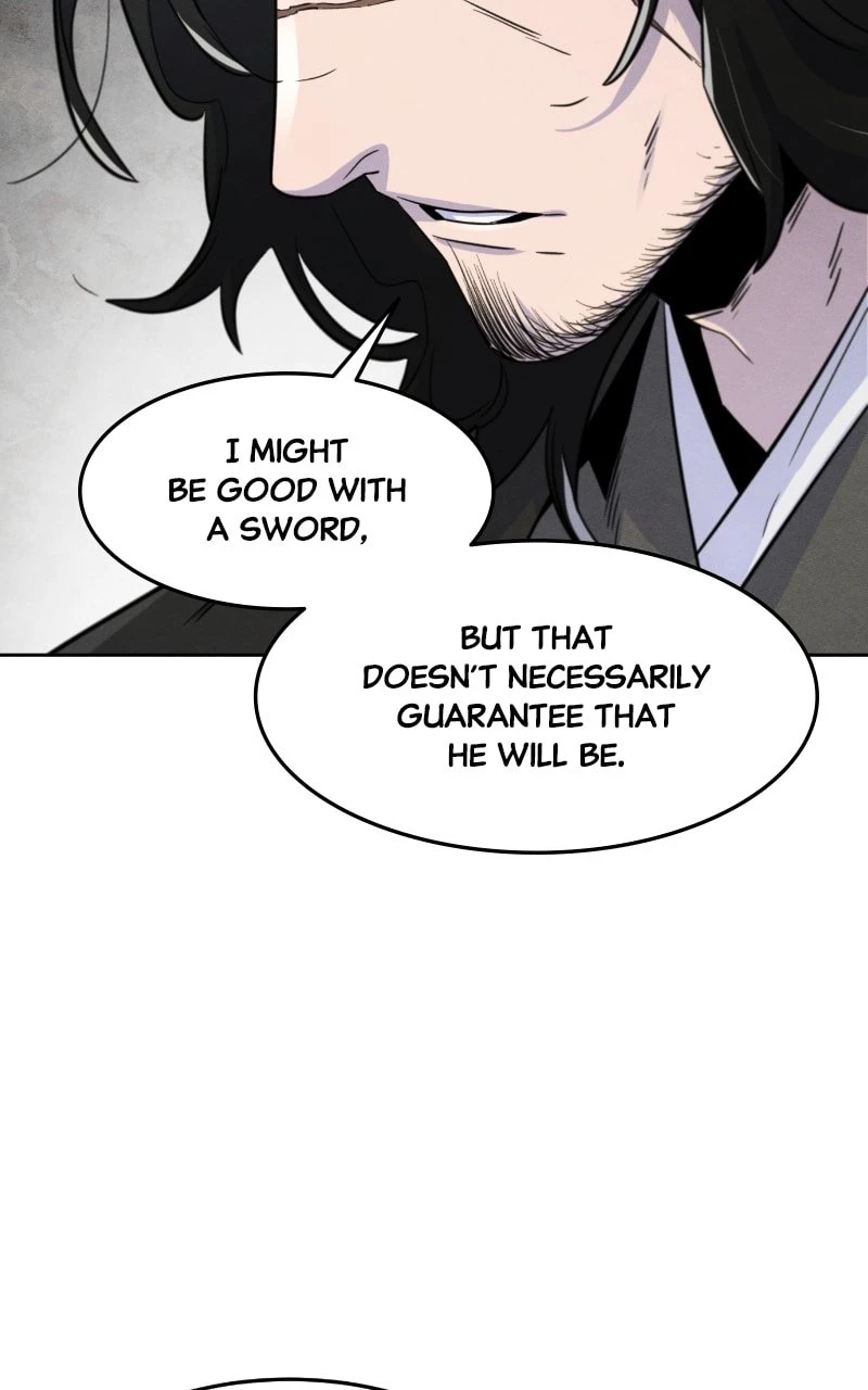 Return of the Mad Demon Chapter 85 - 66