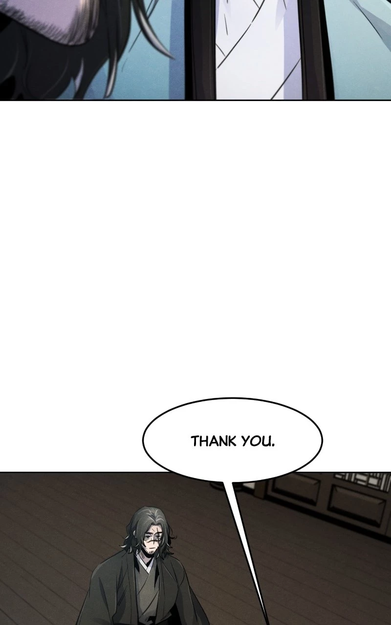 Return of the Mad Demon Chapter 86 - 70