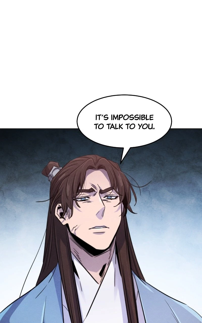 Return of the Mad Demon Chapter 87 - 86