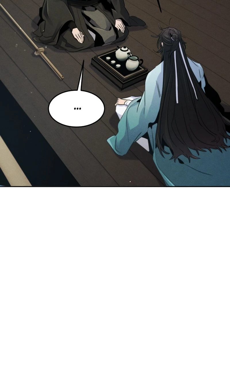 Return of the Mad Demon Chapter 86 - 71