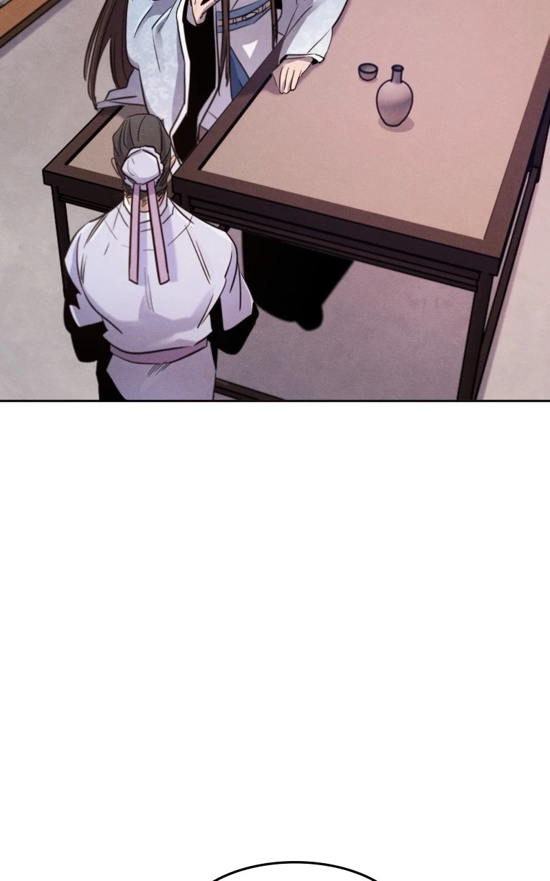 Return of the Mad Demon Chapter 87 - 88