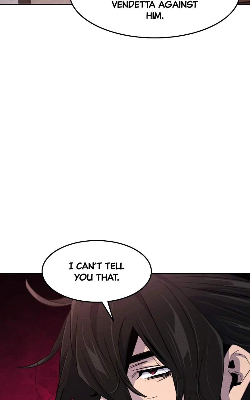 Return of the Mad Demon Chapter 87 - 90