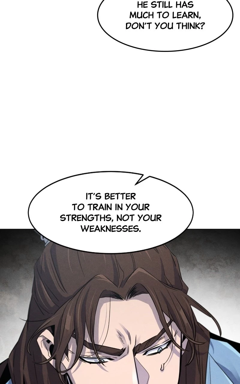 Return of the Mad Demon Chapter 85 - 68