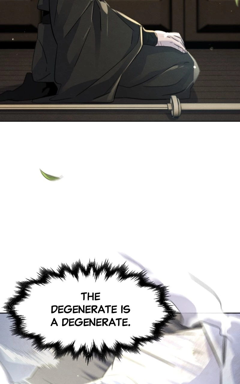 Return of the Mad Demon Chapter 86 - 74