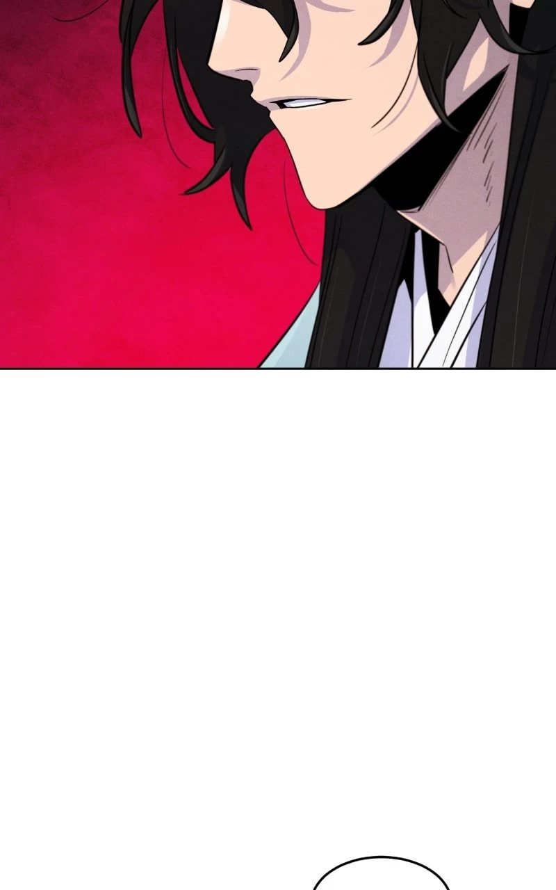 Return of the Mad Demon Chapter 87 - 91
