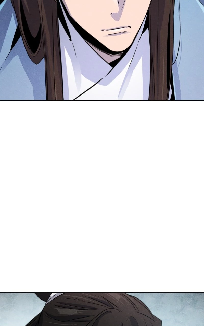 Return of the Mad Demon Chapter 85 - 69