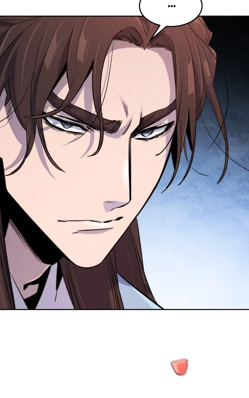 Return of the Mad Demon Chapter 87 - 92