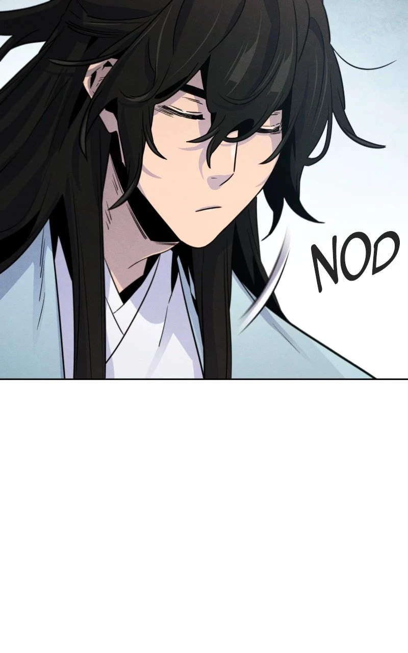 Return of the Mad Demon Chapter 85 - 70