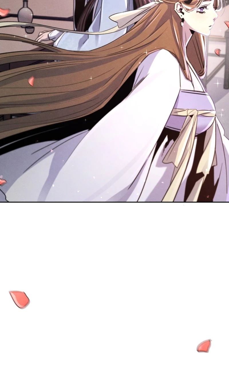 Return of the Mad Demon Chapter 87 - 94
