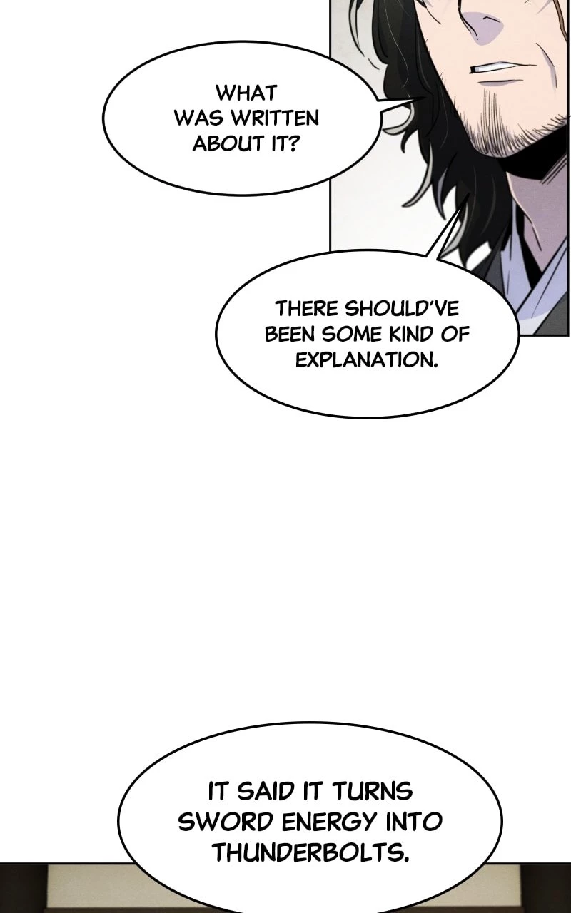 Return of the Mad Demon Chapter 86 - 82