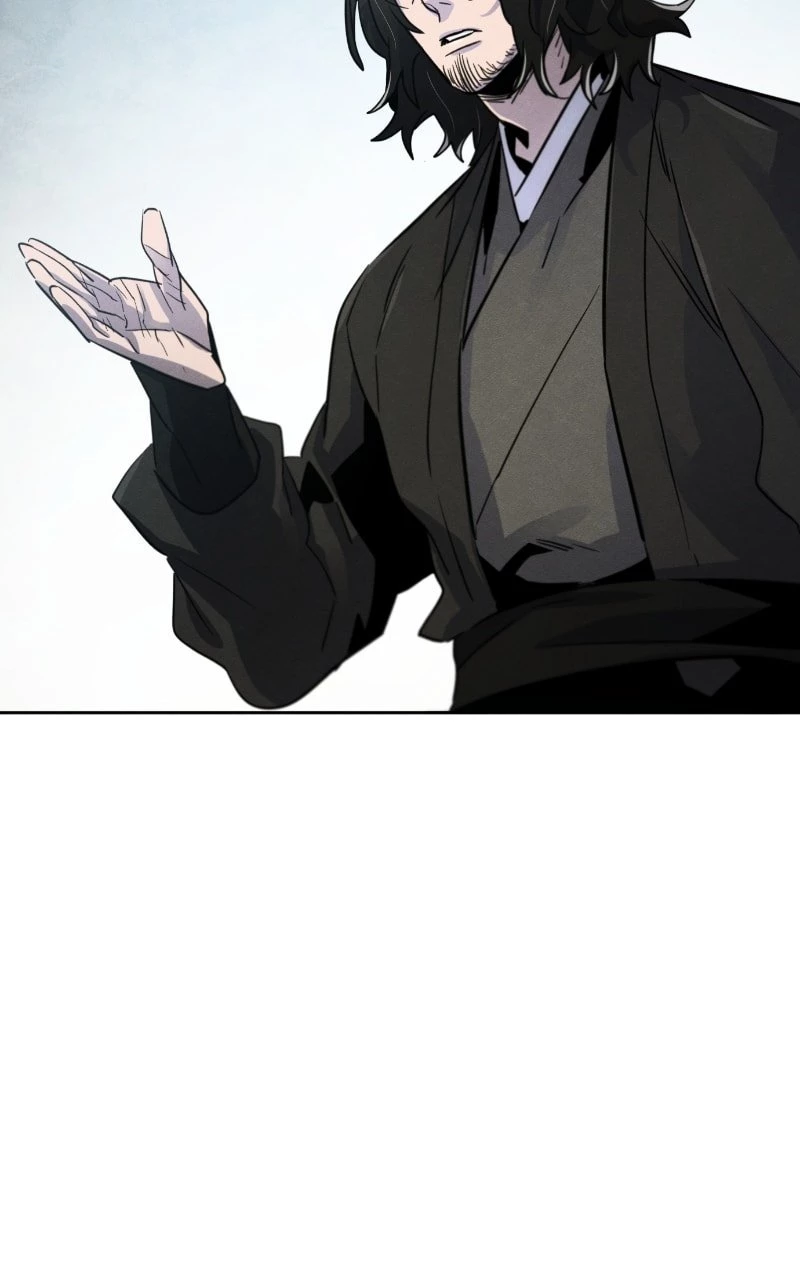 Return of the Mad Demon Chapter 85 - 77