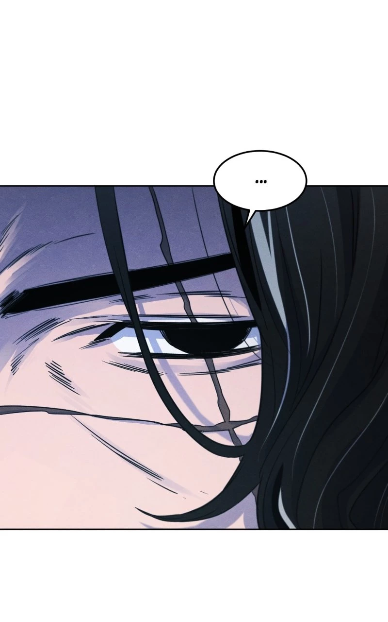 Return of the Mad Demon Chapter 85 - 81