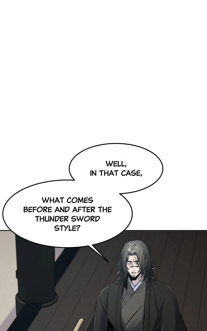 Return of the Mad Demon Chapter 86 - 86