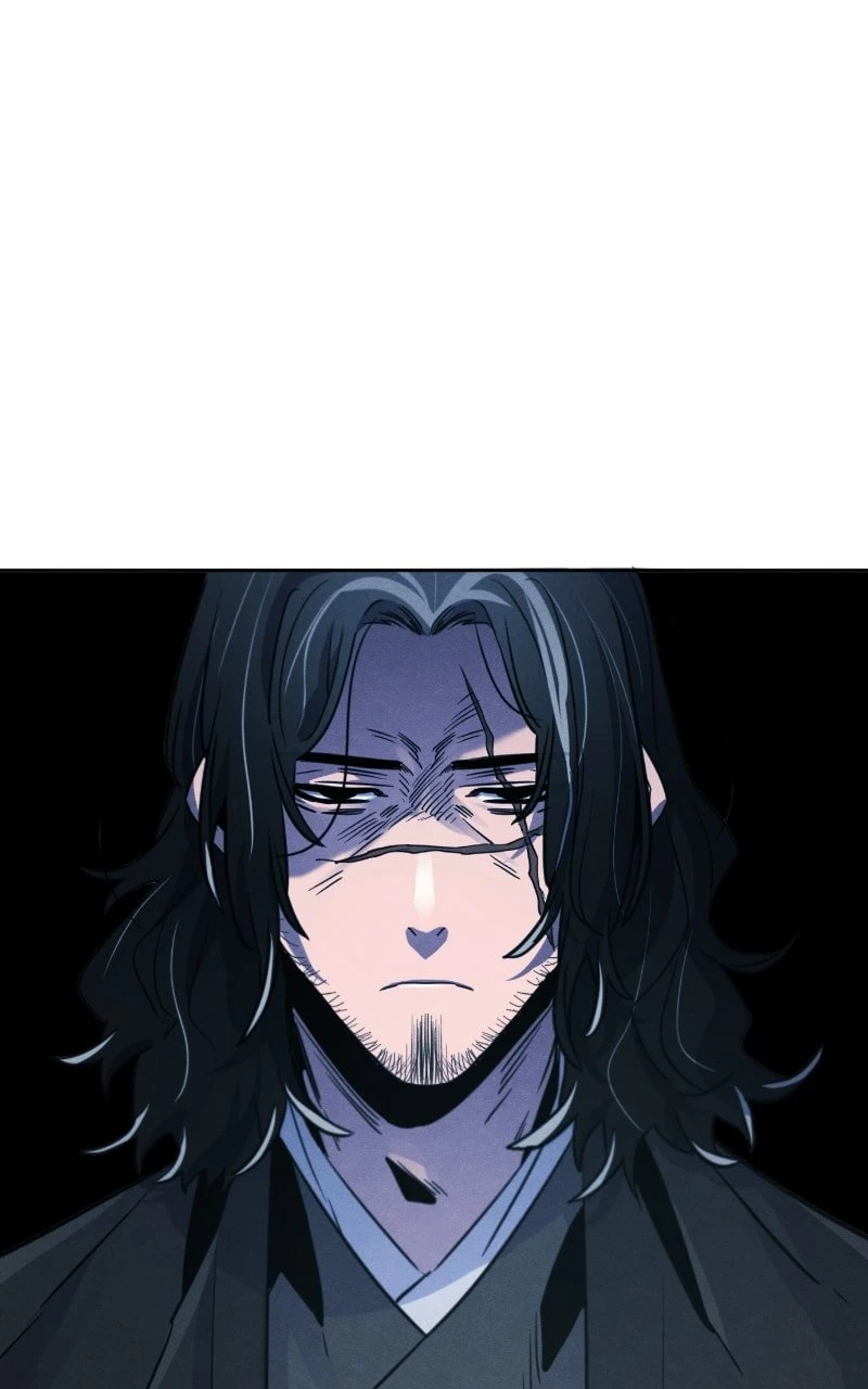 Return of the Mad Demon Chapter 85 - 82