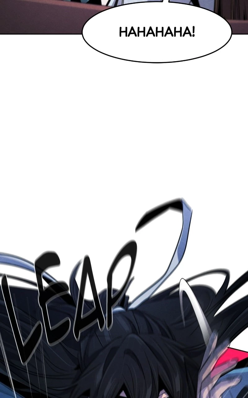 Return of the Mad Demon Chapter 87 - 101