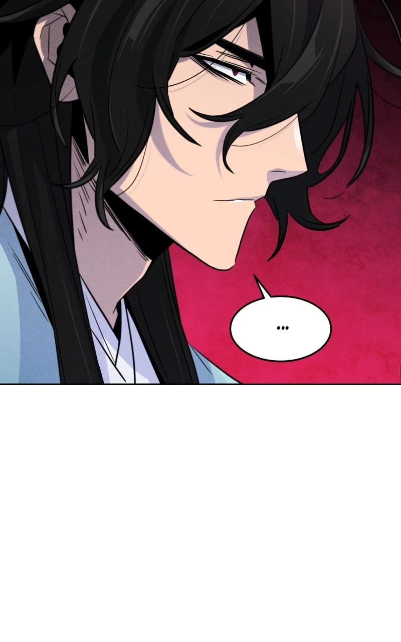 Return of the Mad Demon Chapter 85 - 87