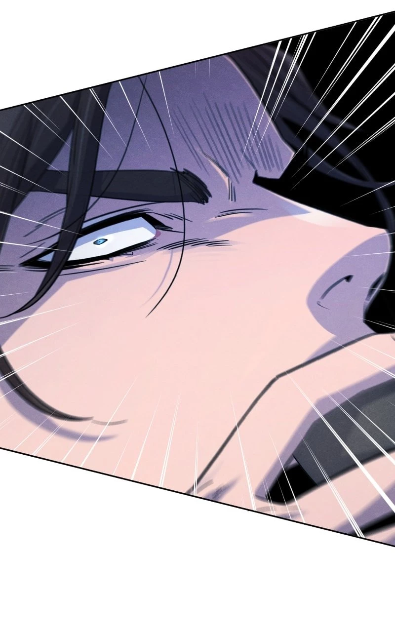 Return of the Mad Demon Chapter 87 - 103