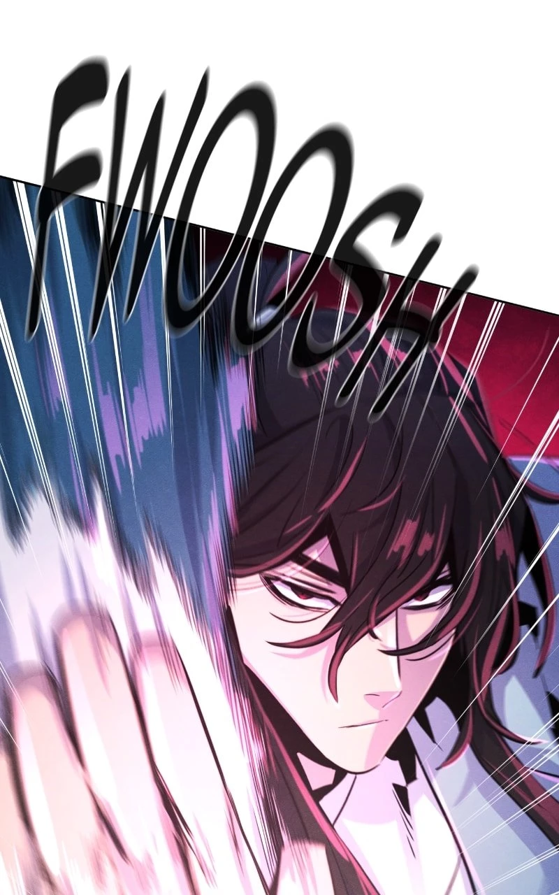 Return of the Mad Demon Chapter 87 - 104