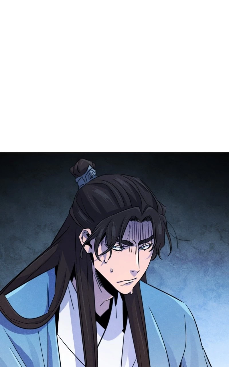 Return of the Mad Demon Chapter 85 - 91