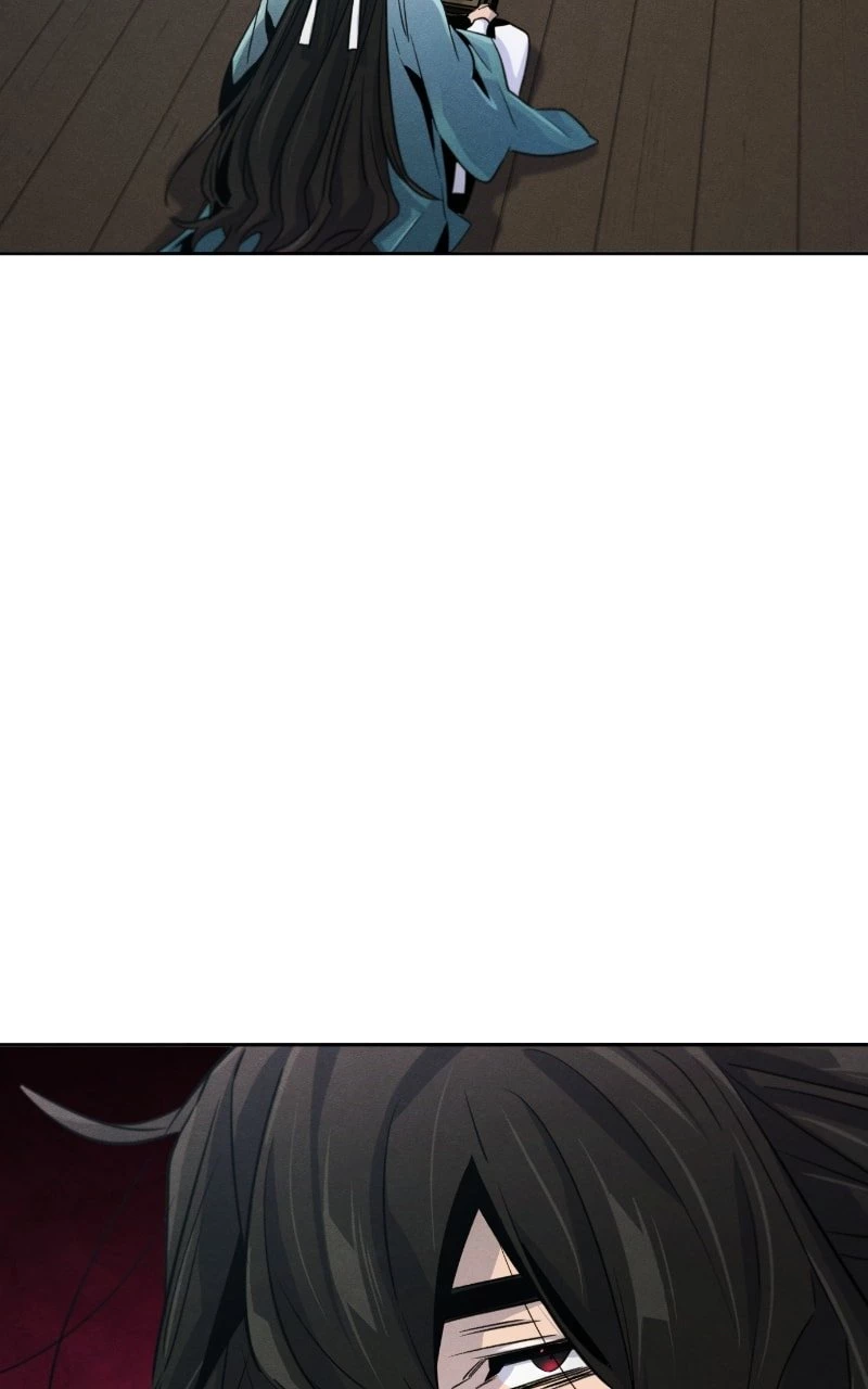 Return of the Mad Demon Chapter 86 - 95