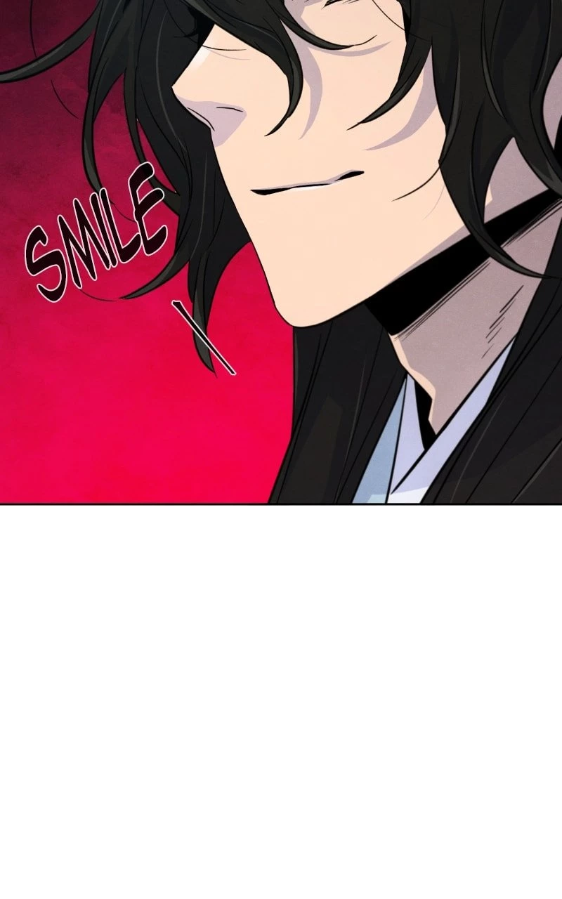 Return of the Mad Demon Chapter 86 - 96