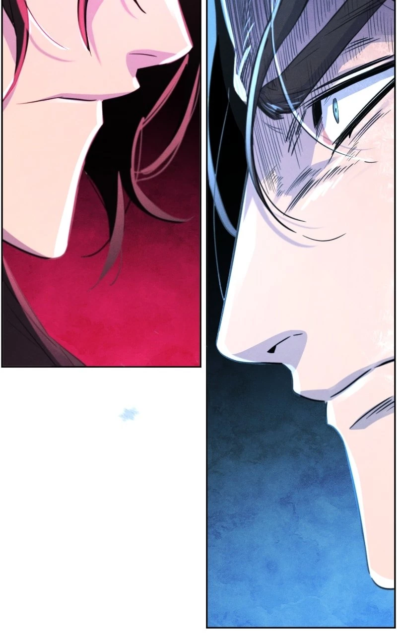 Return of the Mad Demon Chapter 87 - 109