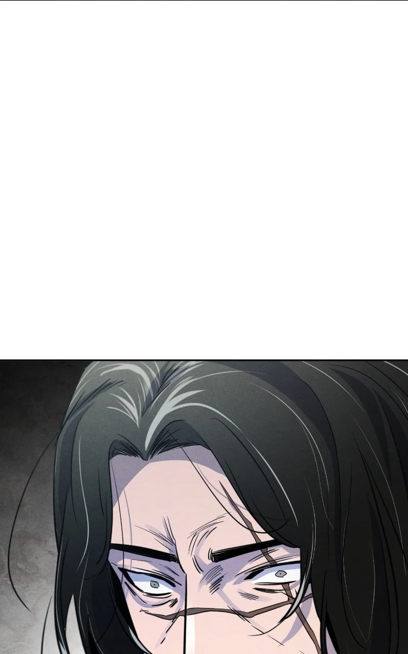 Return of the Mad Demon Chapter 85 - 94