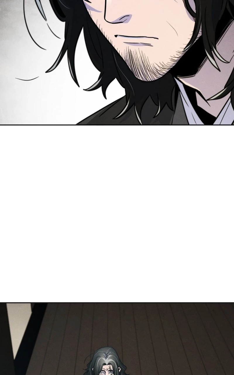 Return of the Mad Demon Chapter 85 - 95